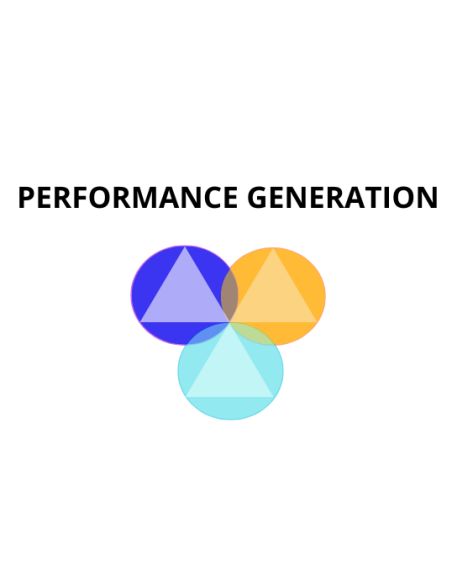 Perfornance Generation Model - European time zone n 4 Installment before September,30, 2026