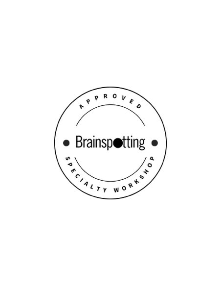 10 % discount offer - Performance Generation Model specialty workshop.  Special offer ending on 13th of September 2026