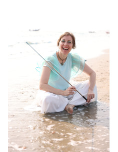 6 Hours Brainspotting individual consultation