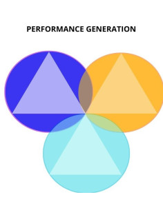 n.6 Individual consultations Package