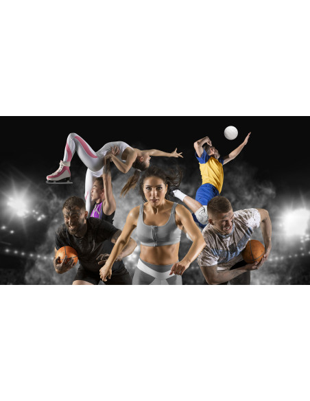 2 Hours teaching on Performance and Mindset in Athletes £60