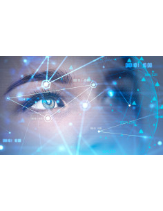 EMDR group consultation