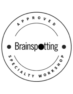 Speciality Workshop - North American Option