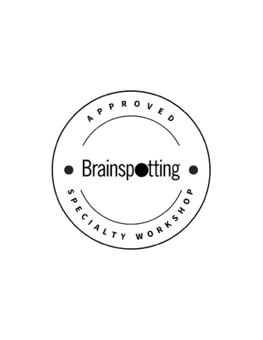 NEWS! Starting October, 01, 2026 - Speciality Workshop - European time zone. Early Bird fee until  July, 31, 2026