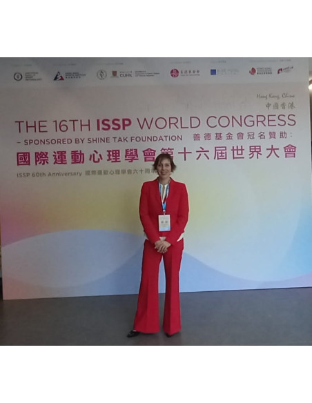 Performance Generation Model - Psychology Service - Individual Session