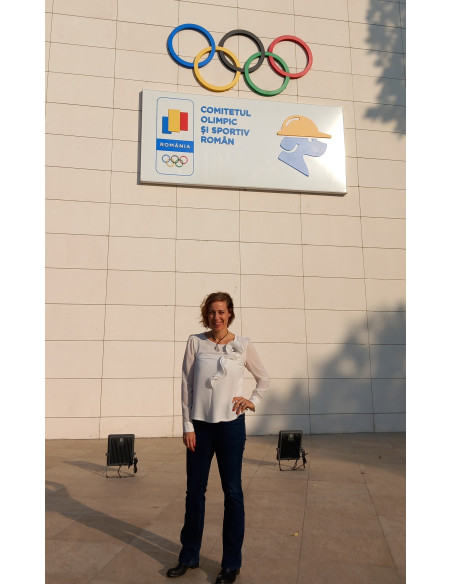 Brainspotting group consultations n.5 meetings