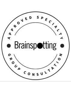 Brainspotting group consultations n.5 meetings 2