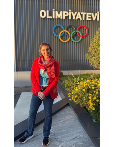 Brainspotting group consultations n.5 meetings