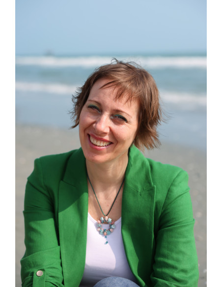 Individual consultation for CiTs