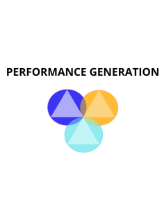 Perfornance Generation Model - European time zone n 2  Installment before July,30, 2026 2