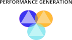 Booking Performance Expansion